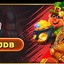 Cá cược khi tỉnh táo
