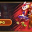Ưu đãi hấp dẫn J88VIP1