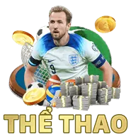 Biểu tượng tránh cá cược khi căng thẳng