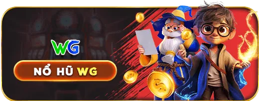 Hiệu quả chi phí