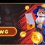 Đa dạng phương thức J88VIP1