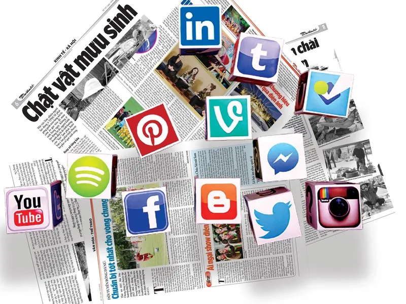 Tìm kiếm sự hỗ trợ cho vấn đề cờ bạc