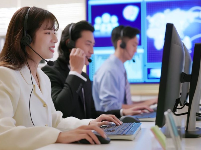 Chính sách minh bạch và công bằng về phí giao dịch tại J88VIP1