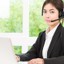 Hỗ trợ khách hàng J88VIP1