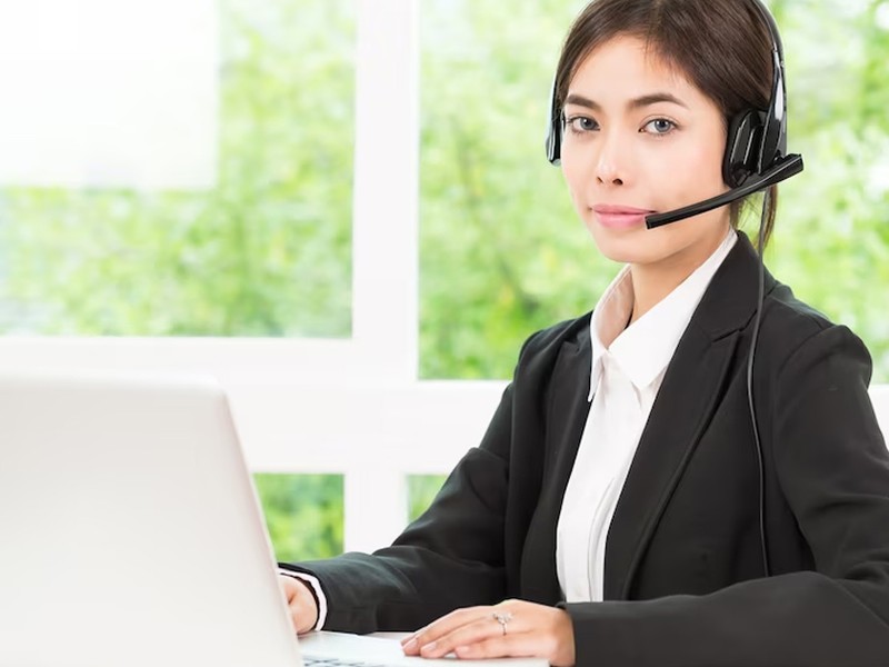 Cập nhật thông tin phí và liên hệ hỗ trợ khách hàng tại J88VIP1