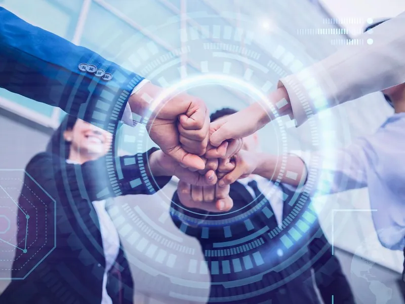 Hình ảnh minh họa các lời khuyên để chơi cờ bạc an toàn và có trách nhiệm