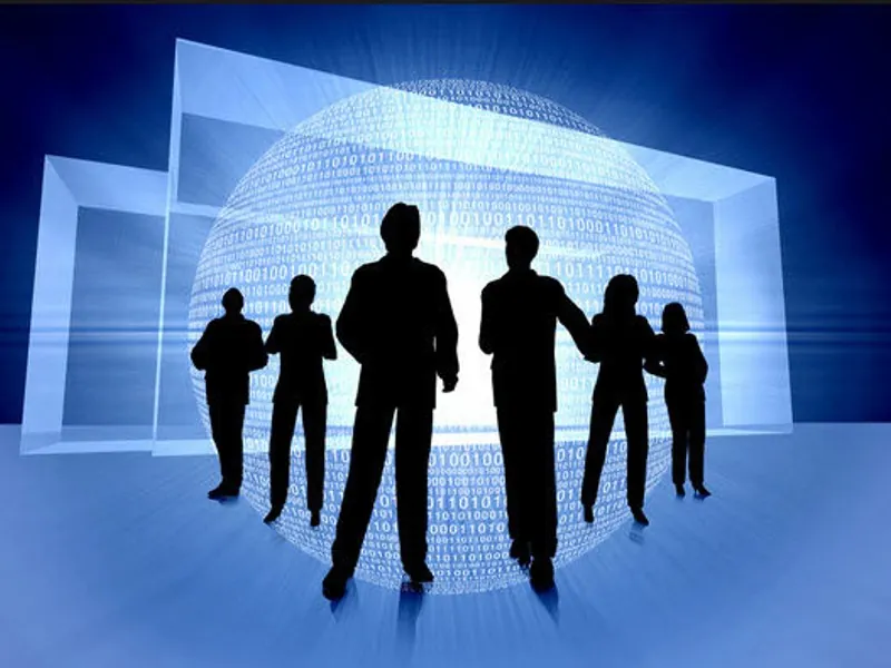 Hình ảnh minh họa các công cụ tự giới hạn và kiểm soát cá cược