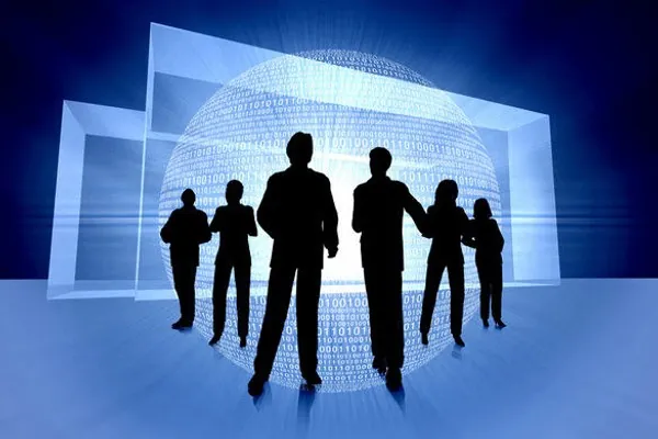 Các công cụ hỗ trợ cá cược có trách nhiệm của J88VIP1