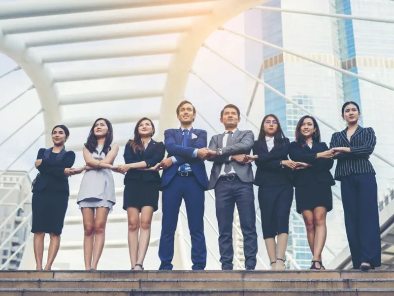 Hình ảnh minh họa chơi có trách nhiệm và hỗ trợ cộng đồng