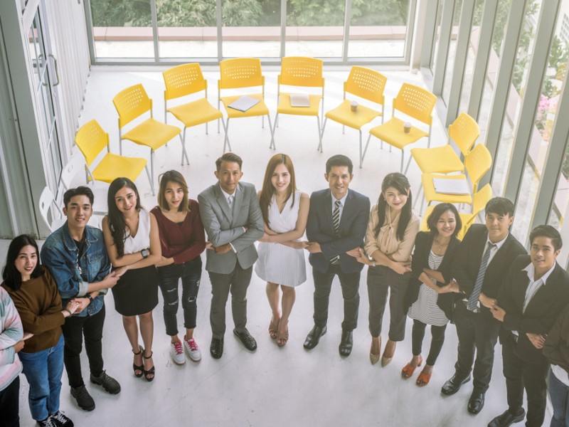 Quản lý vốn hiệu quả và chơi có trách nhiệm