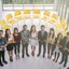 Cờ Bạc Có Trách Nhiệm