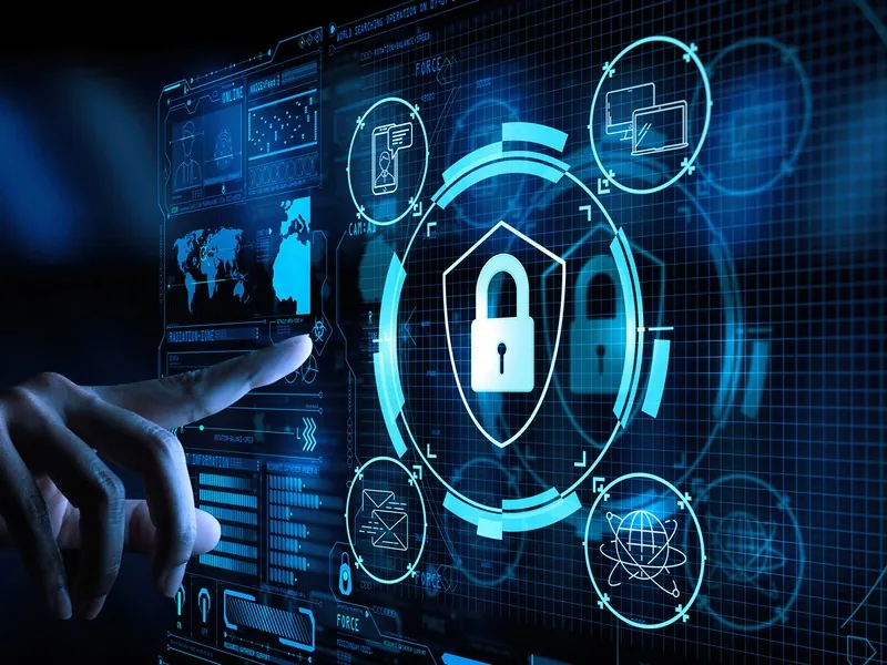 Điền thông tin vào biểu mẫu đăng ký J88VIP1