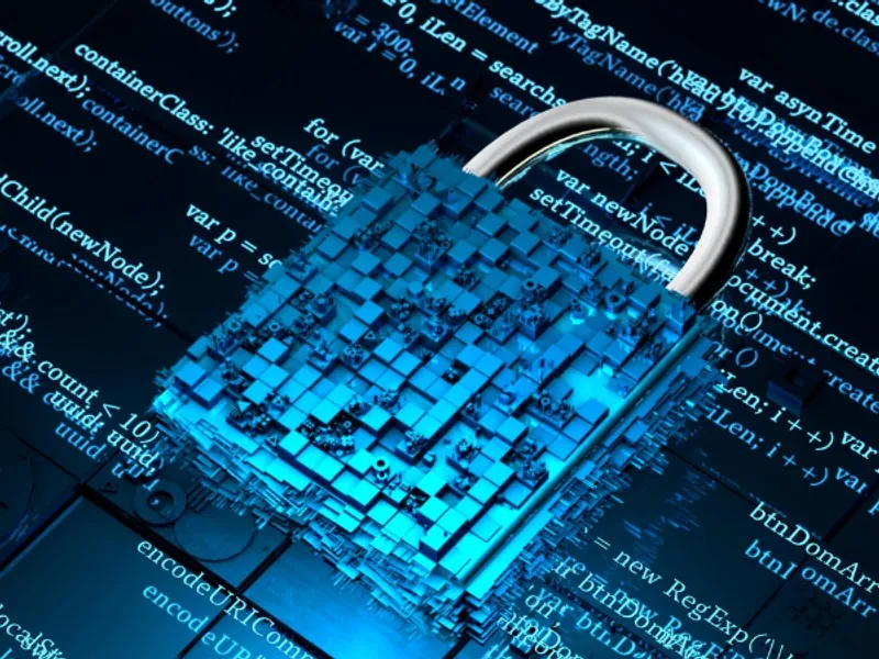 Công nghệ mã hóa dữ liệu J88VIP0