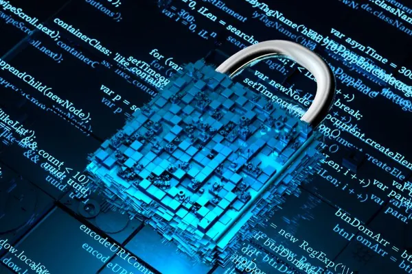 Quy định bảo mật