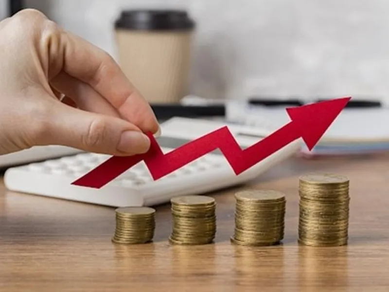 Hình ảnh giao diện trang chủ J88VIP1