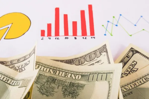 Chính Sách Bảo Mật Dữ Liệu Nghiêm Ngặt