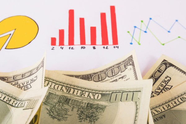 Trí tuệ nhân tạo phát hiện gian lận