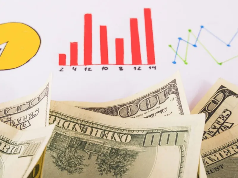 Biện pháp bảo mật rút tiền J88VIP1