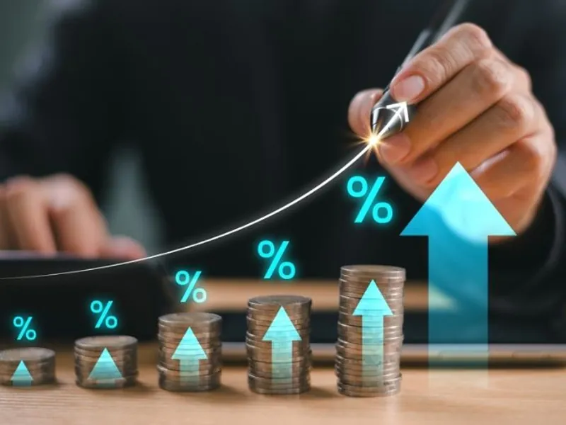 Minh họa quy trình gửi tiền nhanh chóng tại J88VIP1