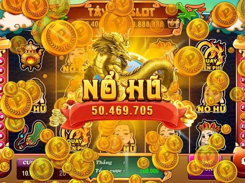 Xác minh tài khoản và hoàn tất đăng ký J88VIP1
