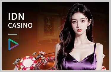 Game Bài J88VIP1