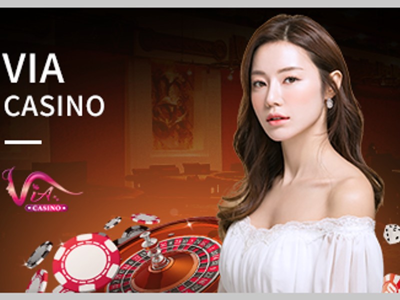 Sòng bạc trực tuyến J88VIP1