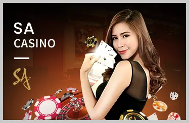 Hoàn Trả/Hoàn Lại Tiền Cược