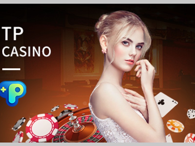 Truy cập trang web J88VIP1 chính thức