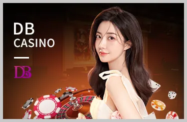 Trò chơi Sic Bo trực tuyến