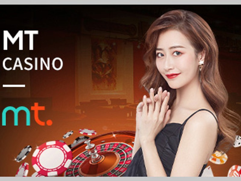 Truy cập trang chủ và nhấn nút đăng ký J88VIP1
