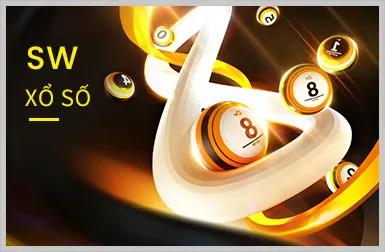 Xổ Số J88VIP1