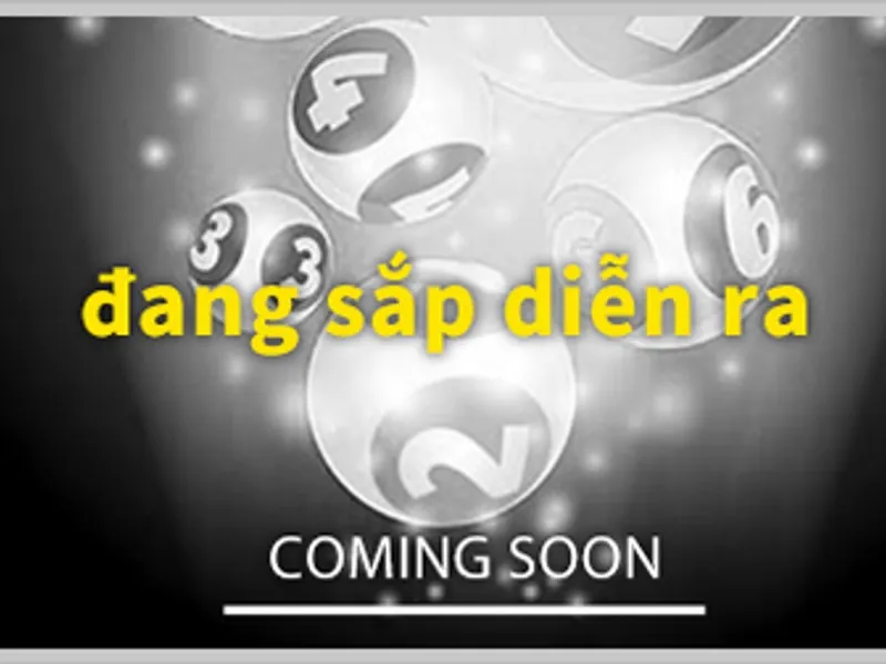 Máy đánh bạc mới