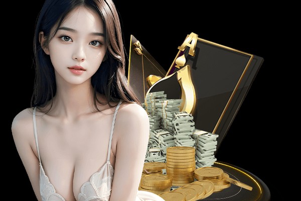 Gửi tiền qua ngân hàng địa phương J88VIP1