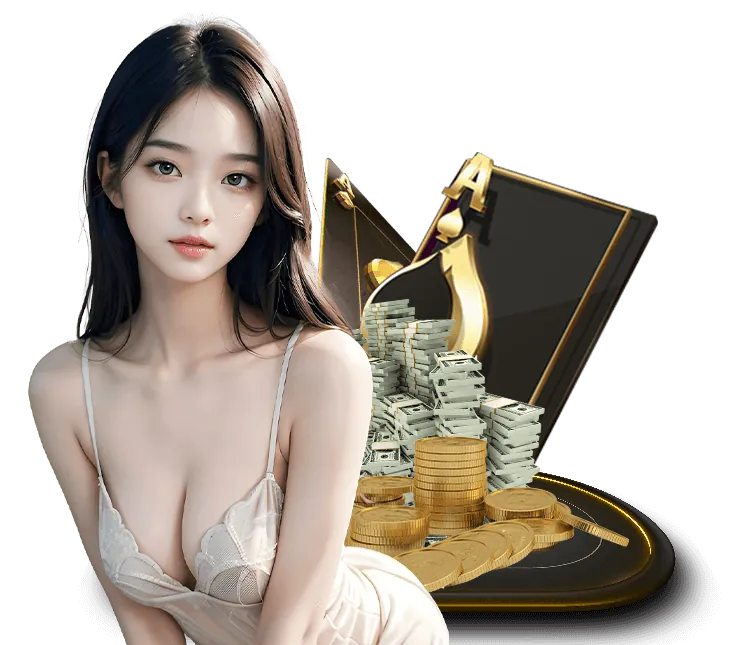 Cơ chế trò chơi công bằng RNG được chứng nhận