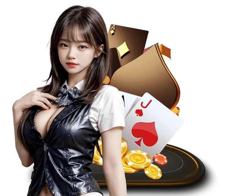 Tư vấn chiến lược trò chơi