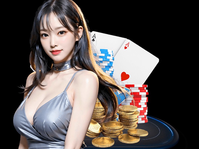 Biểu tượng điều khoản và điều kiện