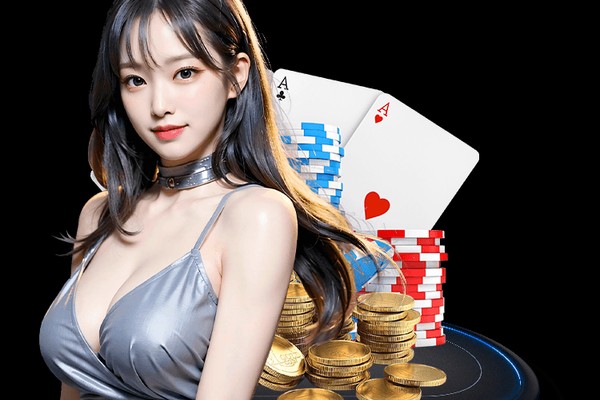 Gửi tiền qua tiền điện tử J88VIP1