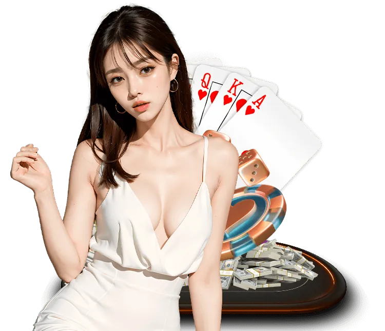 Đội ngũ hỗ trợ khách hàng của J88VIP1 sẵn sàng trợ giúp