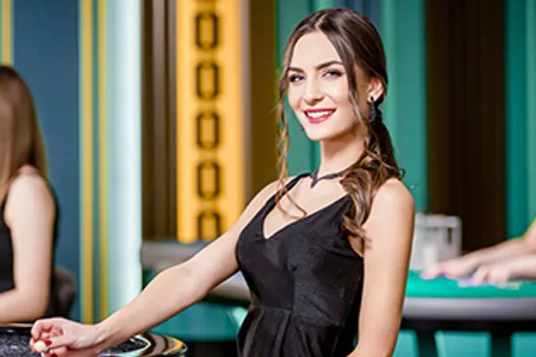 Cam kết tin cậy J88VIP1