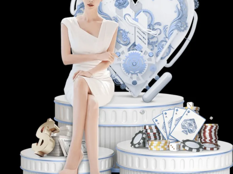 Cập nhật nền tảng và trò chơi mới J88