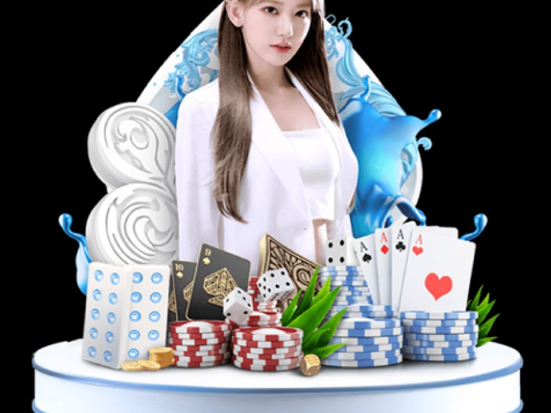 Mẹo tối ưu hóa và giảm phí giao dịch khi chơi tại J88VIP1