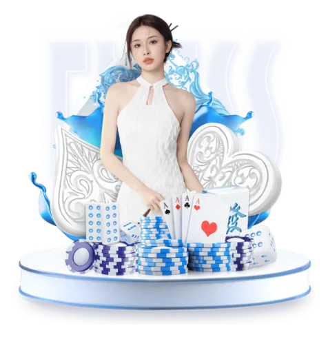 Đội ngũ chuyên gia tận tâm của J88VIP1