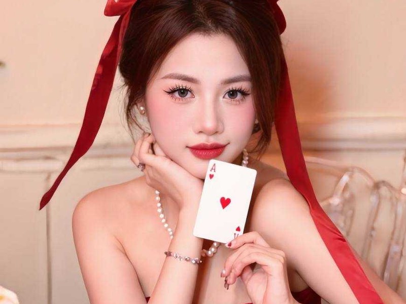 Ảnh chụp thẻ ngân hàng hoặc phương thức thanh toán