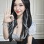 Lợi ích 4